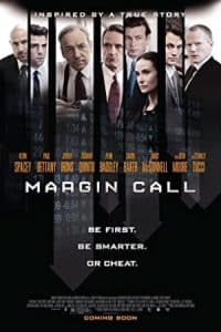 دانلود فیلم Margin Call
