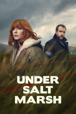 دانلود سریال Under Salt Marsh - اصل موویز