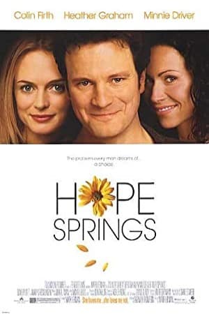 دانلود فیلم Hope Springs - اصل موویز