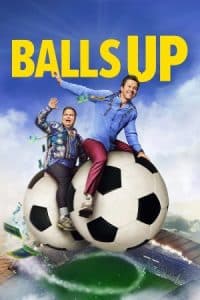 دانلود فیلم Balls Up