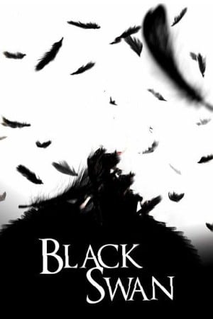 دانلود فیلم Black Swan - اصل موویز