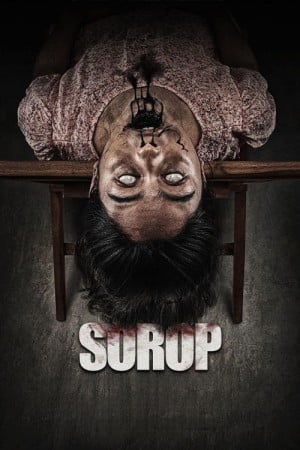 دانلود فیلم Sorop - اصل موویز