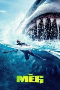 دانلود فیلم The Meg