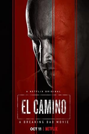 دانلود فیلم El Camino: A Breaking Bad Movie
