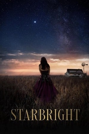 دانلود فیلم Starbright - اصل موویز