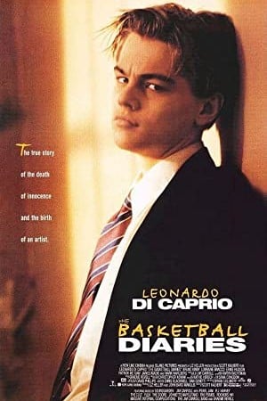 دانلود فیلم The Basketball Diaries - اصل موویز