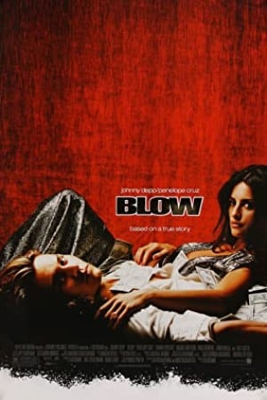 دانلود فیلم Blow - اصل موویز