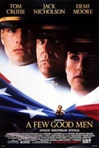 دانلود فیلم A Few Good Menodme