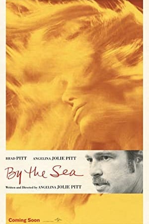 دانلود فیلم By the Sea - اصل موویز