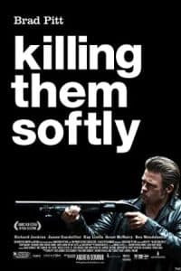 دانلود فیلم Killing Them Softly