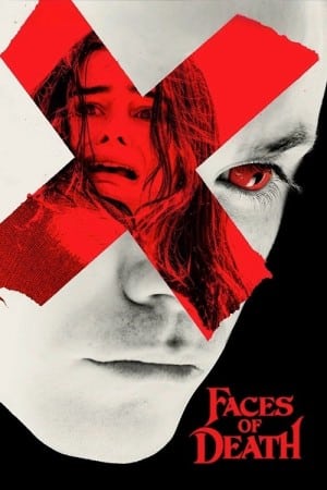 دانلود فیلم Faces of Death - اصل موویز