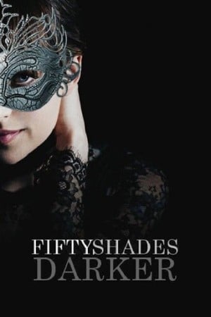 دانلود فیلم Fifty Shades Darker - اصل موویز
