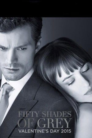 دانلود فیلم Fifty Shades of Grey - اصل موویز