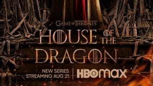 آخرین پیش‌درآمد از آتش و خون؛ تریلر نهایی فصل سوم House of the Dragon منتشر شد - اصل موویز