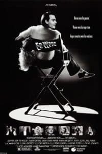 دانلود فیلم Ed Wood