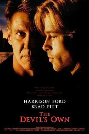 دانلود فیلم The Devil’s Own - اصل موویز