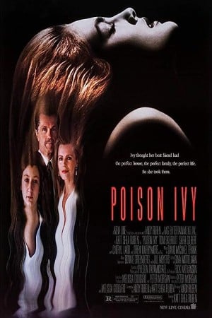 دانلود فیلم Poison Ivy - اصل موویز