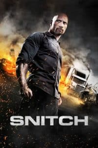 دانلود فیلم Snitch