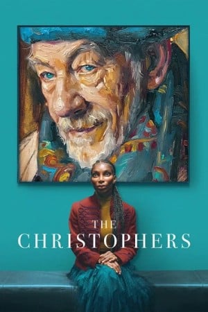 دانلود فیلم The Christophers - اصل موویز