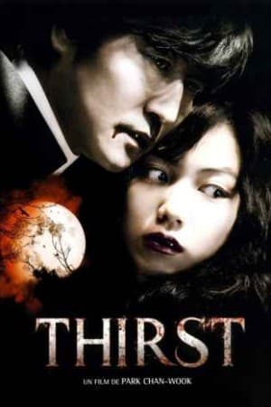 دانلود فیلم Thirst - اصل موویز