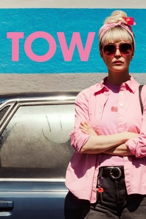 دانلود فیلم Tow - اصل موویز