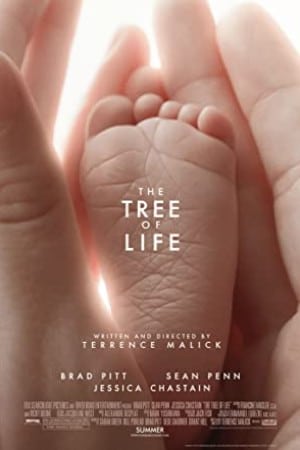 دانلود فیلم The Tree of Life
