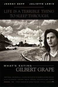 دانلود فیلم What’s Eating Gilbert Grape