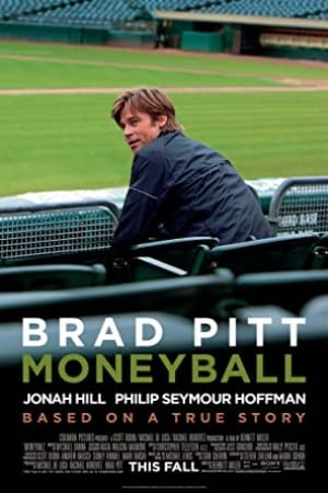 دانلود فیلم Moneyball - اصل موویز