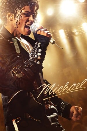 دانلود فیلم Michael - اصل موویز