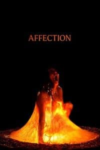 دانلود فیلم Affection