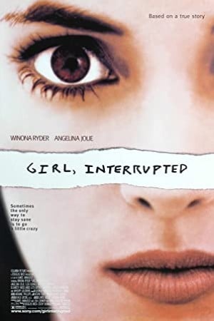 دانلود فیلم Girl, Interrupted - اصل موویز