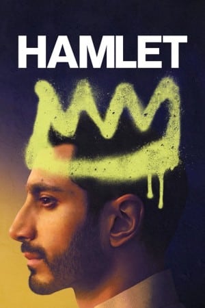 دانلود فیلم Hamlet - اصل موویز