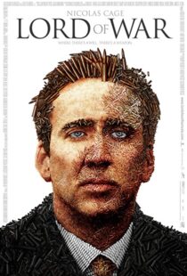 دانلود فیلم Lord of War - اصل موویز