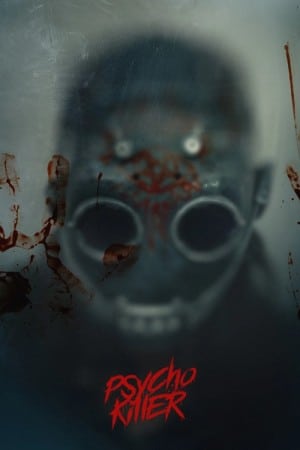 دانلود فیلم Psycho Killer - اصل موویز
