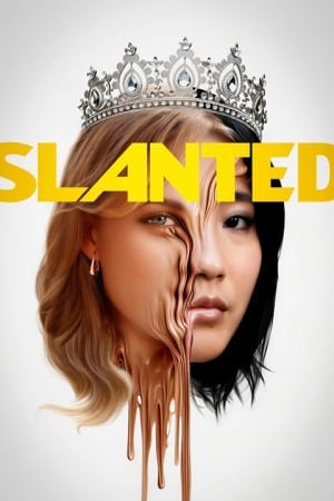 دانلود فیلم Slanted - اصل موویز
