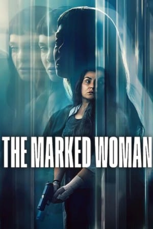 دانلود فیلم The Marked Woman