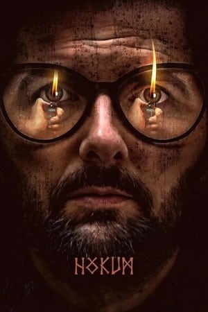دانلود فیلم Hokum