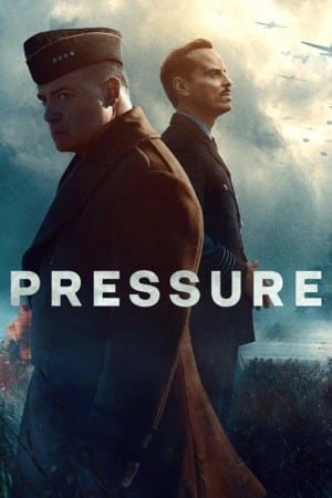 دانلود فیلم Pressure - اصل موویز