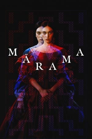 دانلود فیلم Marama