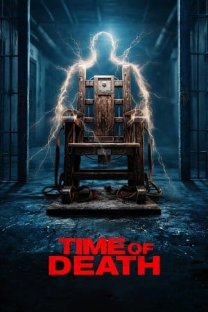 دانلود فیلم Time of Death - اصل موویز
