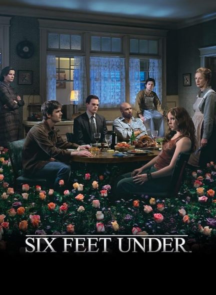 Six Feet Under