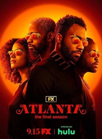 Atlanta