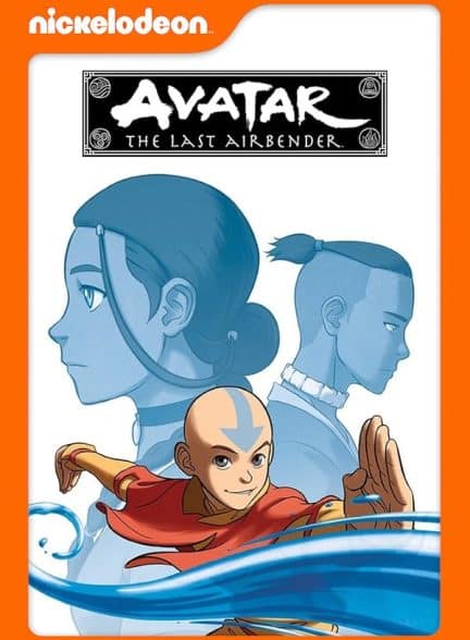Avatar: The Last Airbender