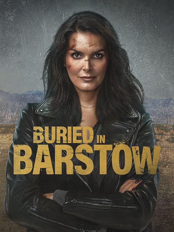 دانلود فیلم Buried in Barstow - اصل موویز