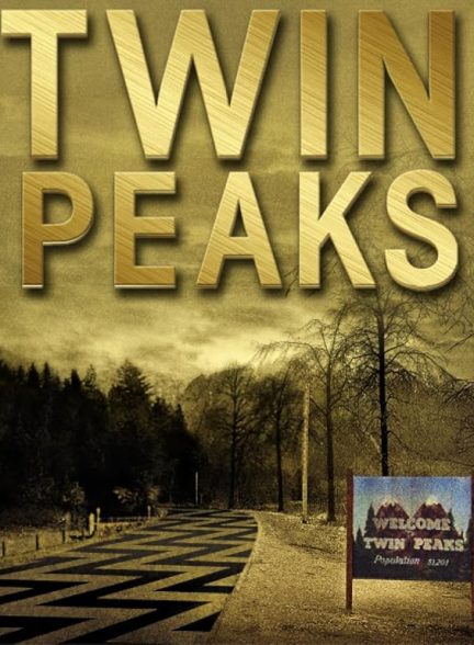 Twin Peaks