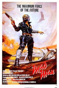 دانلود فیلم Mad Max