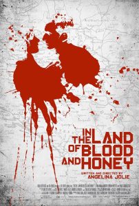 دانلود فیلم In the Land of Blood and Honey