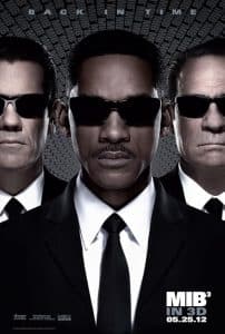 دانلود فیلم Men in Black