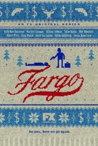 دانلود سریال Fargo