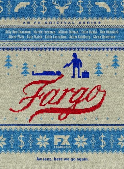 Fargo